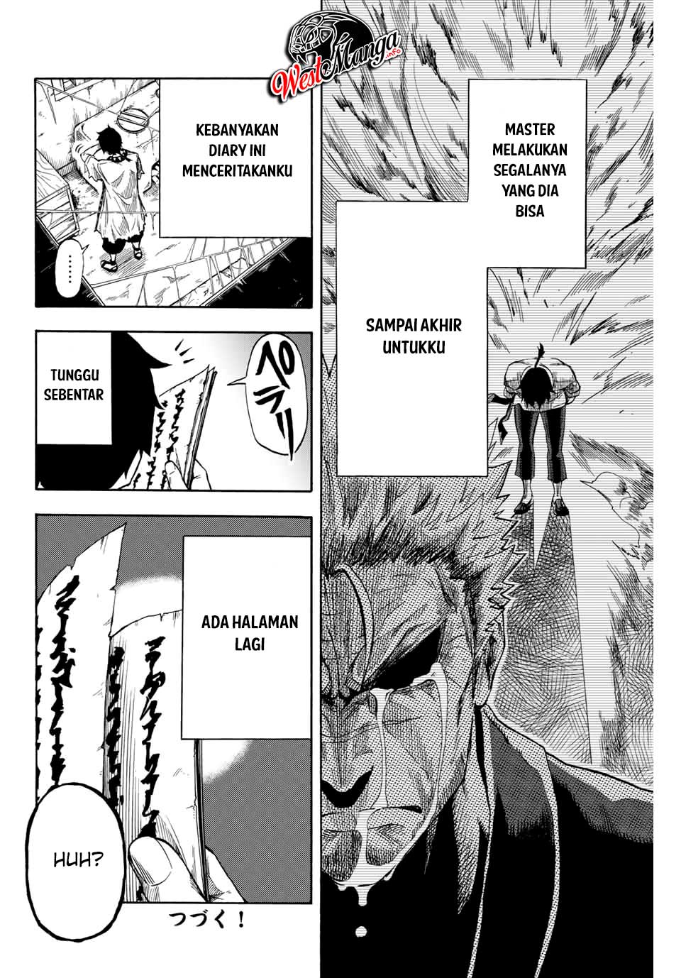 Chapter 4 - halaman 13