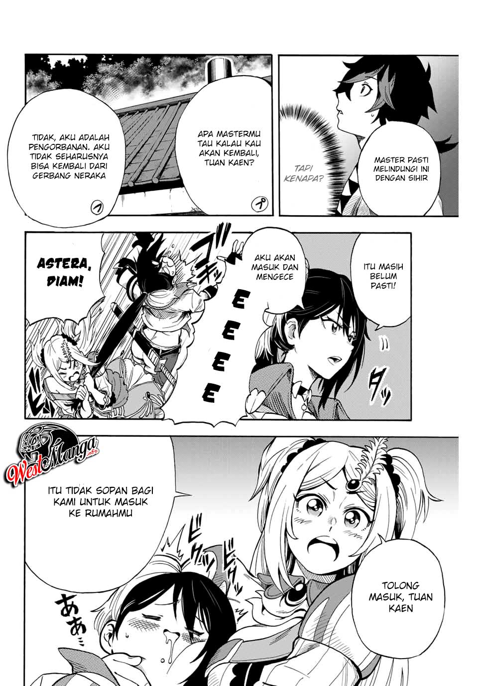 Chapter 4 - halaman 5