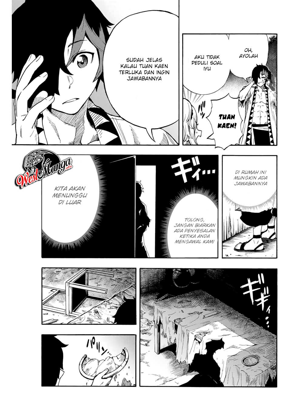 Chapter 4 - halaman 6