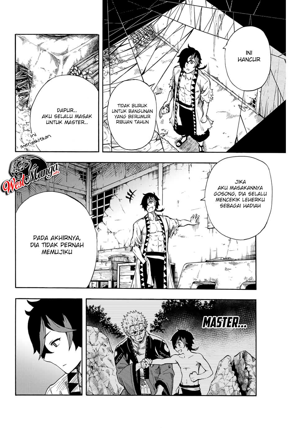 Chapter 4 - halaman 7
