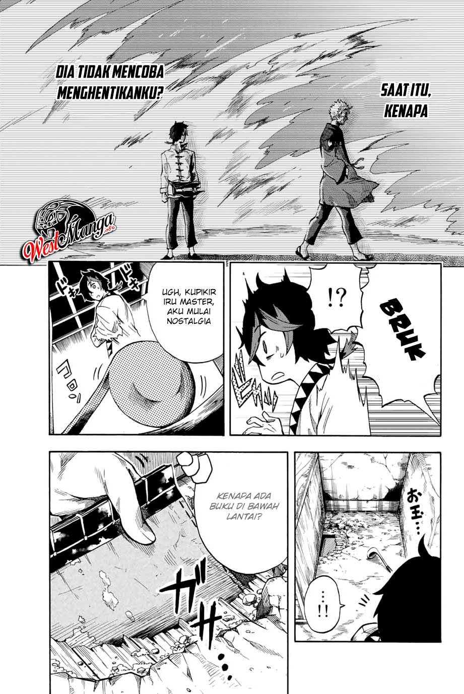 Chapter 4 - halaman 8