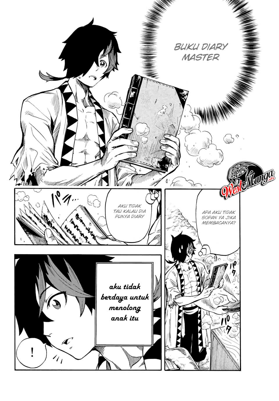 Chapter 4 - halaman 9