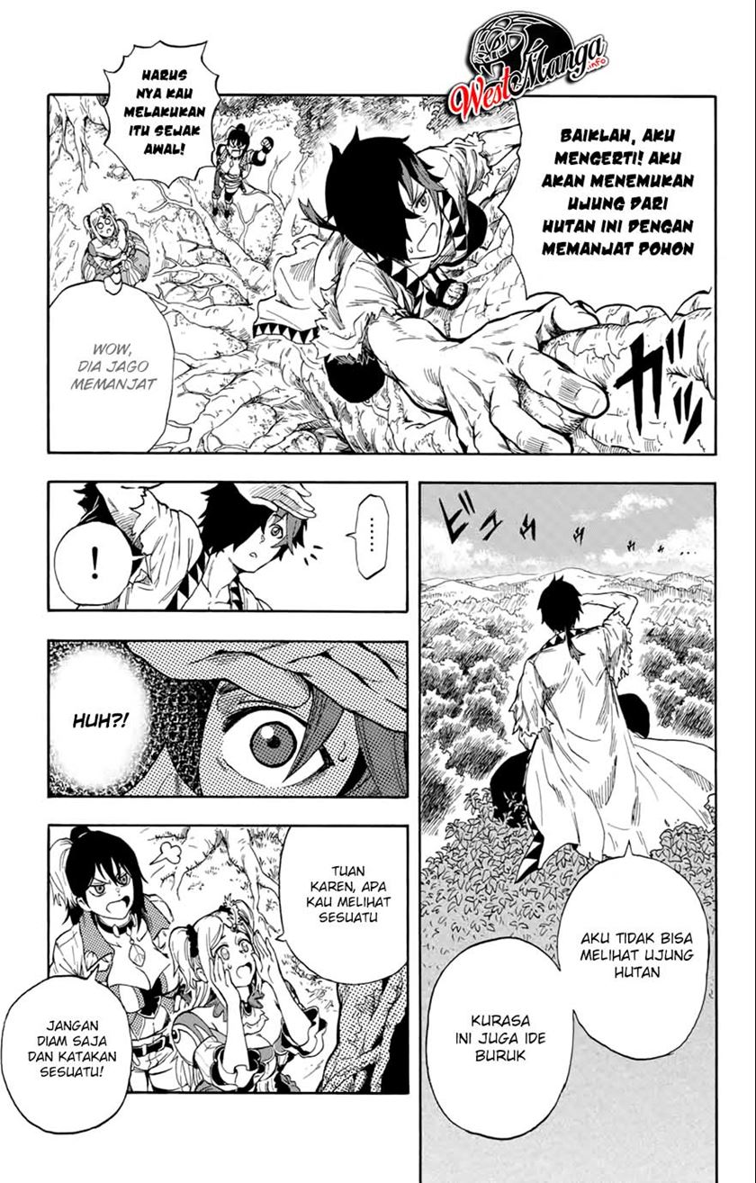 Chapter 3 - halaman 12