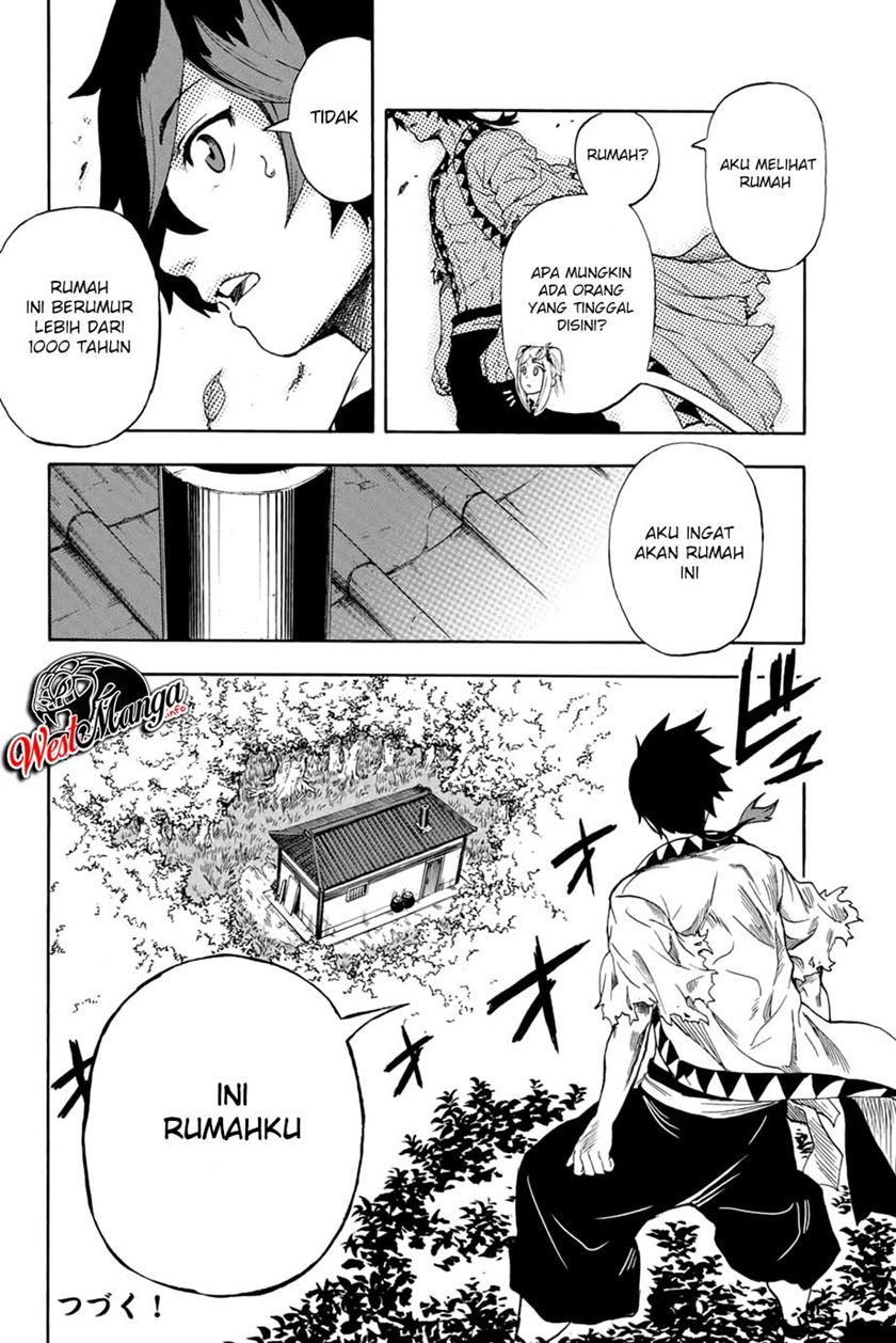 Chapter 3 - halaman 13