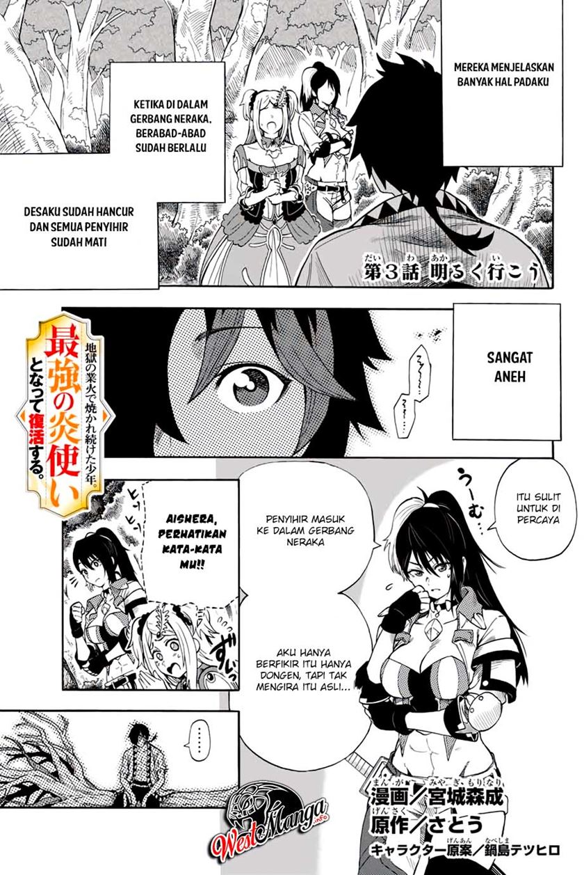 Chapter 3 - halaman 4