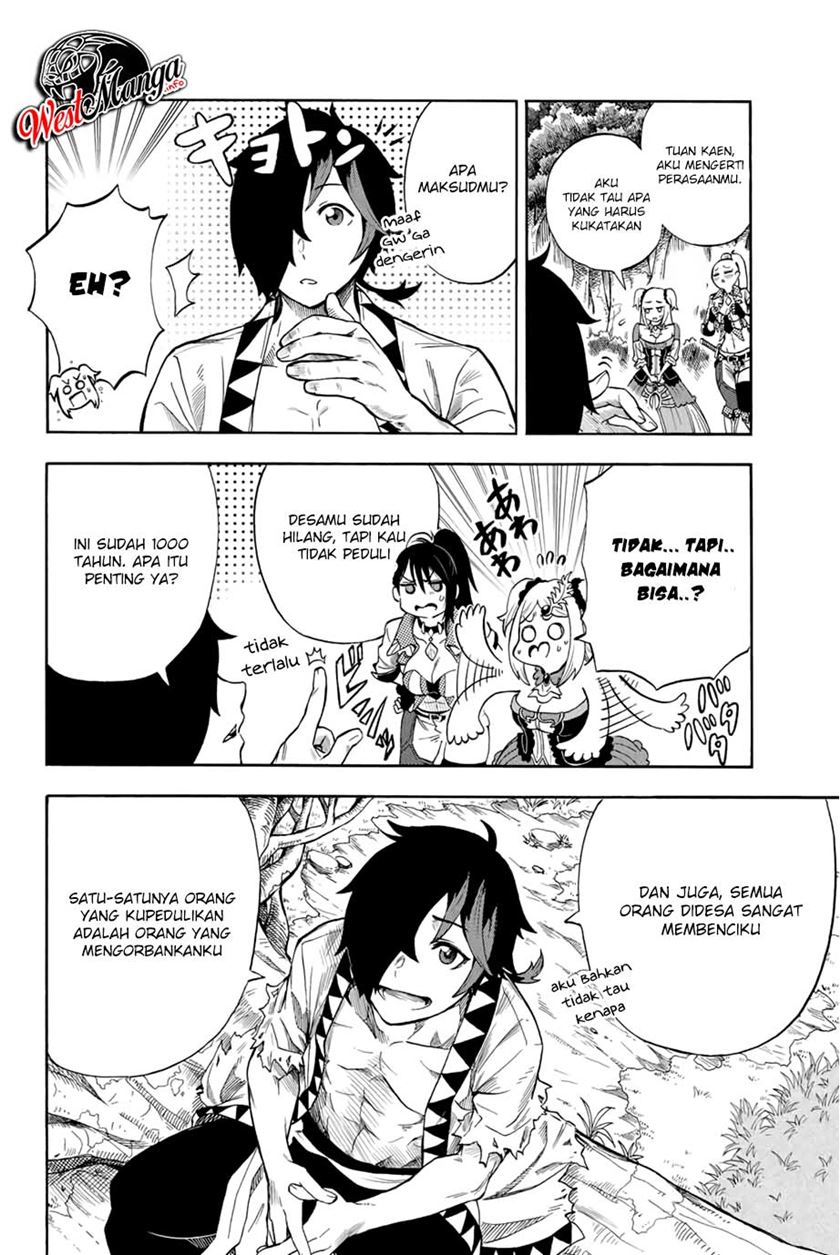 Chapter 3 - halaman 5