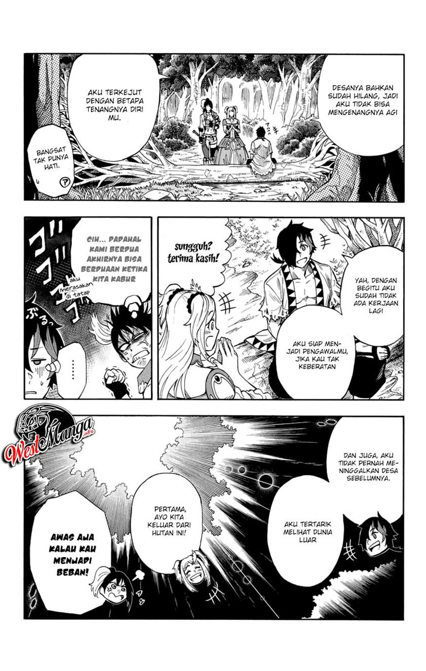 Chapter 3 - halaman 6