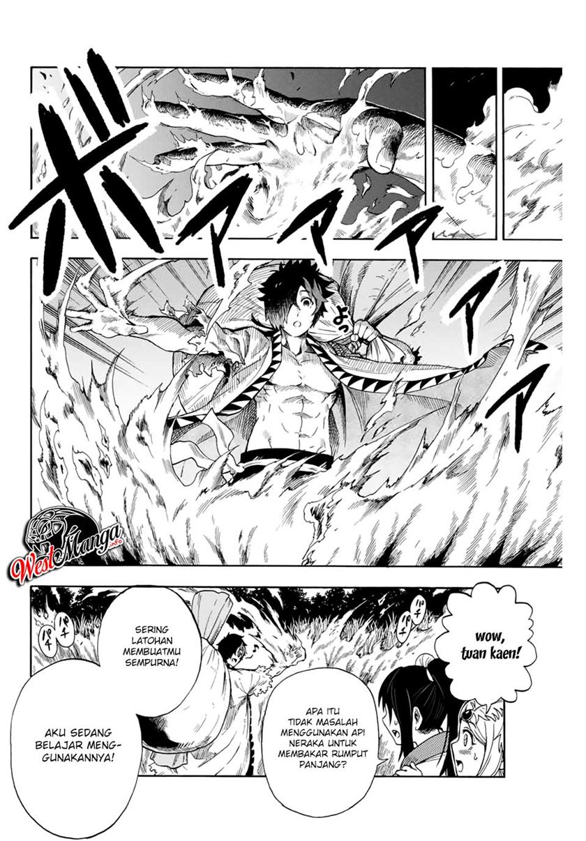 Chapter 3 - halaman 7