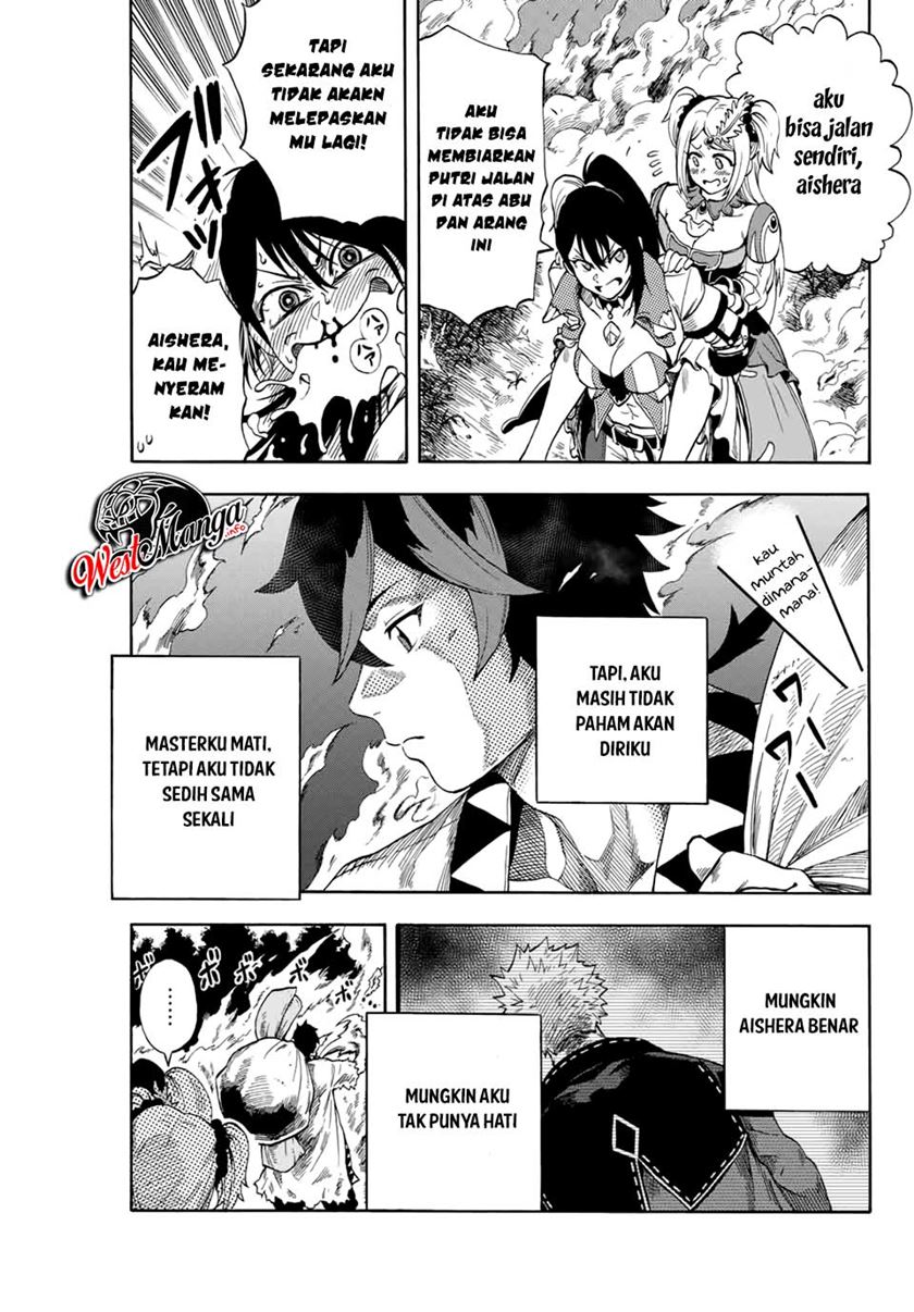 Chapter 3 - halaman 8