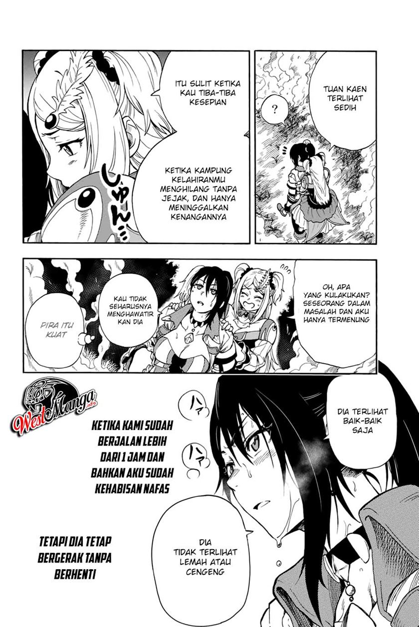 Chapter 3 - halaman 9