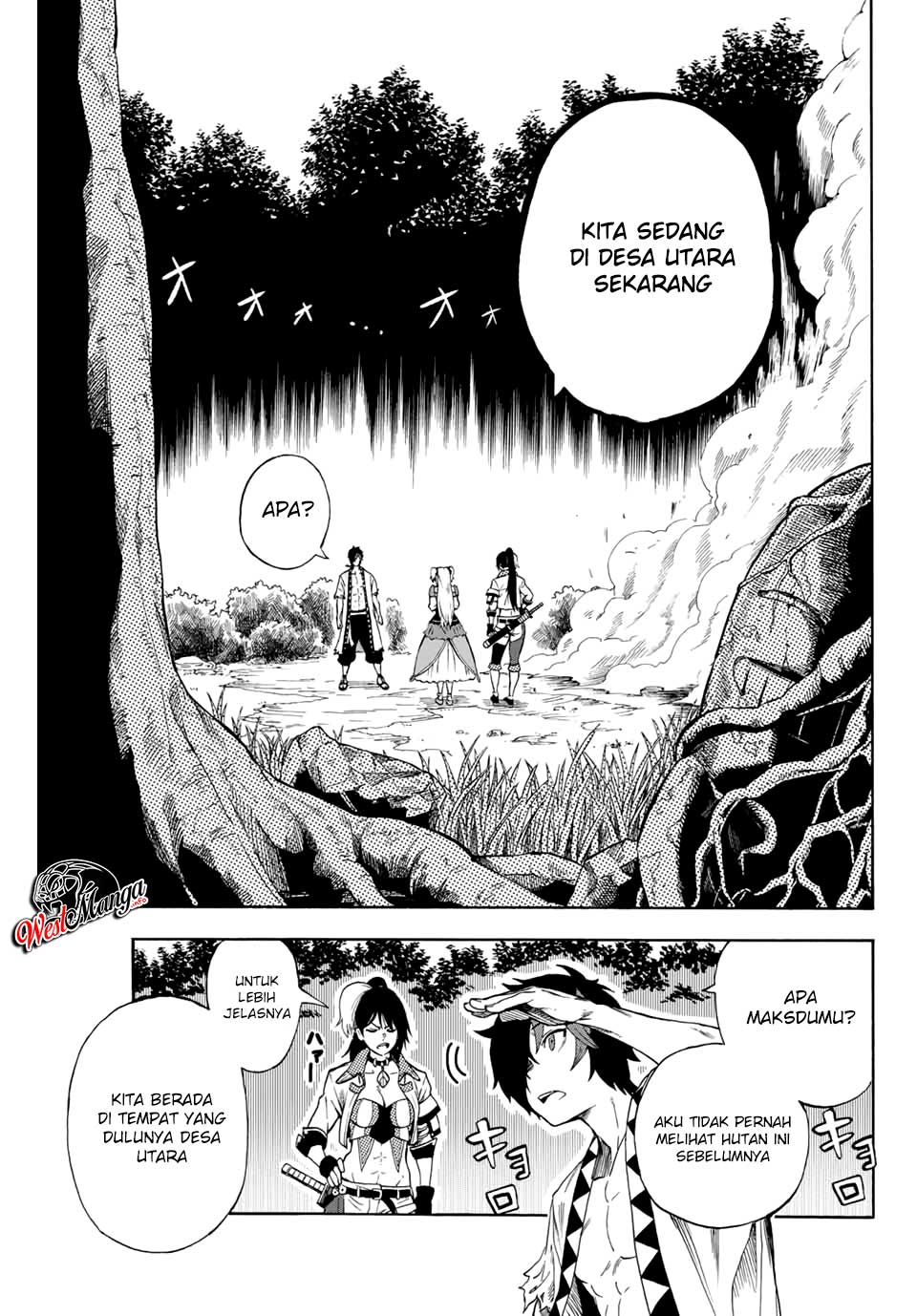 Chapter 2 - halaman 12