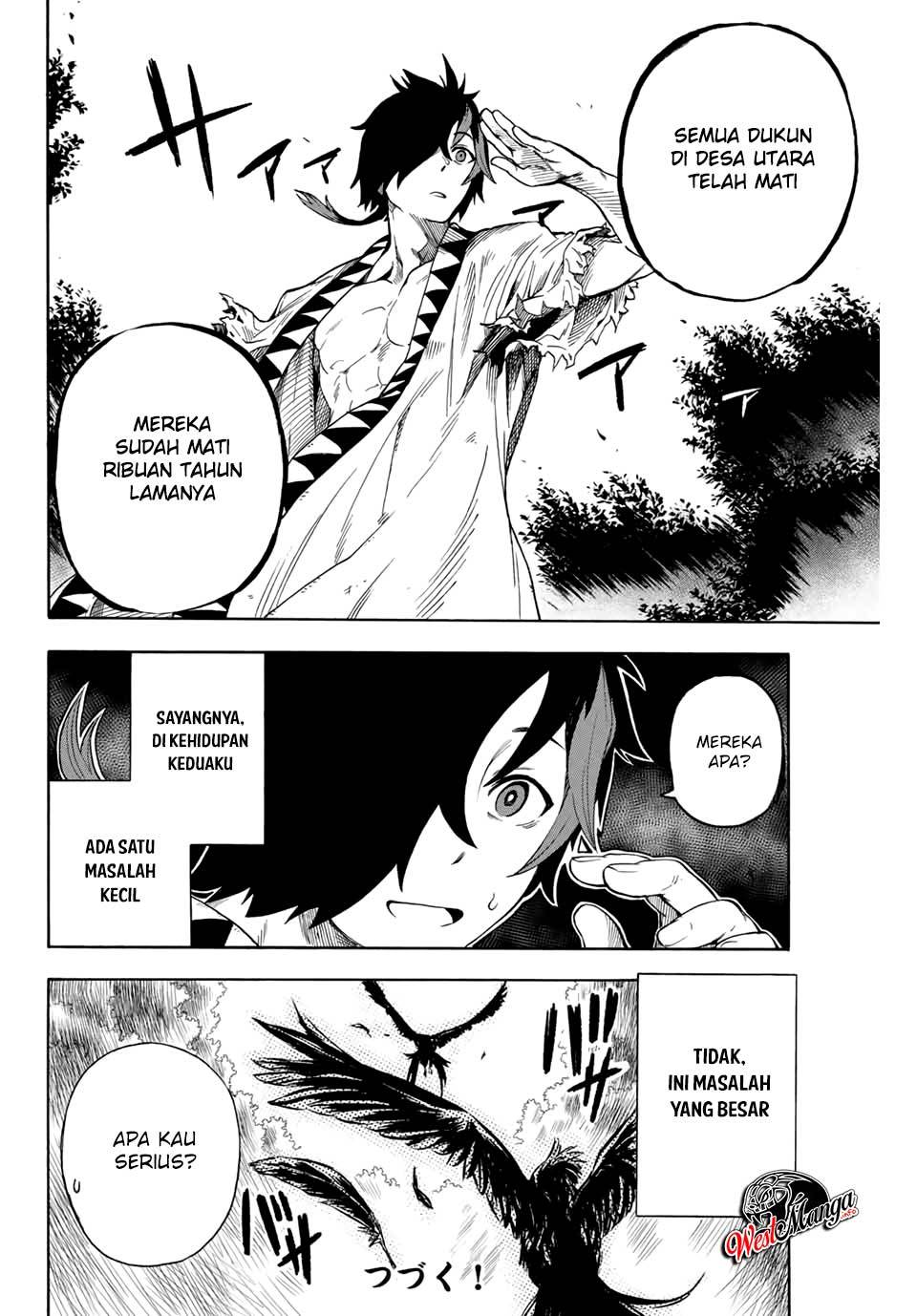 Chapter 2 - halaman 13