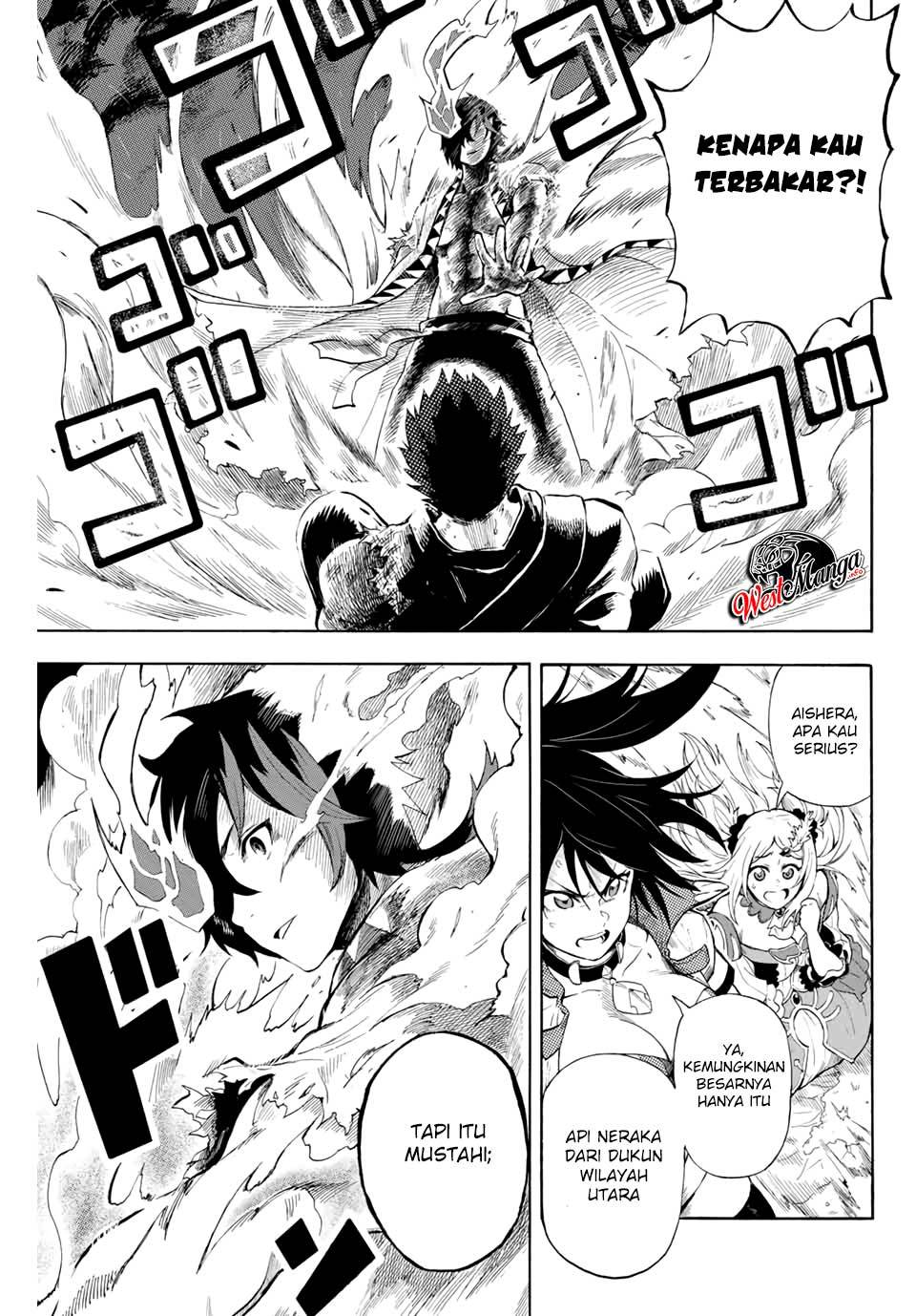 Chapter 2 - halaman 4
