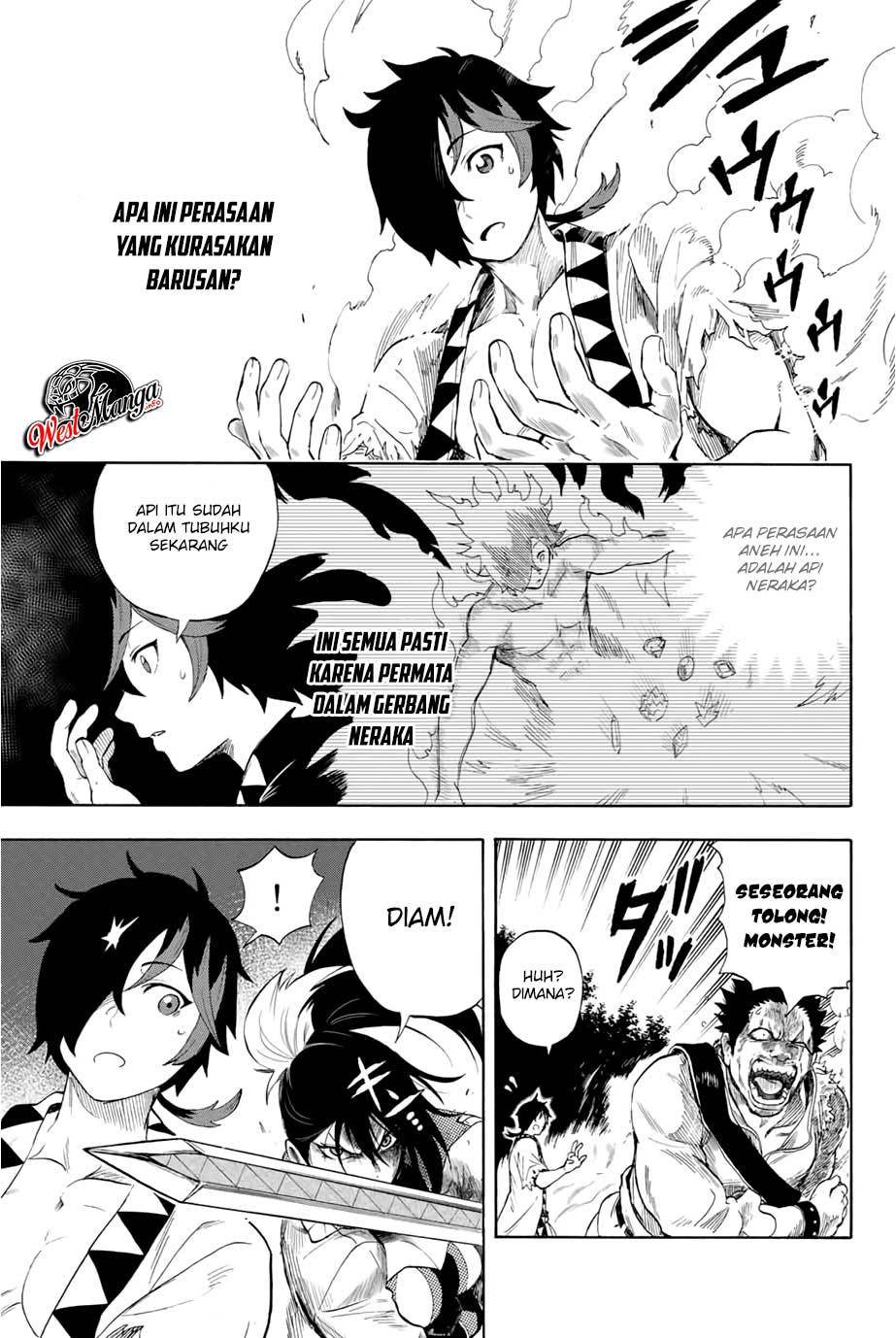 Chapter 2 - halaman 6
