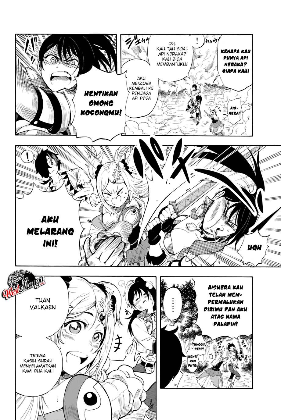 Chapter 2 - halaman 7