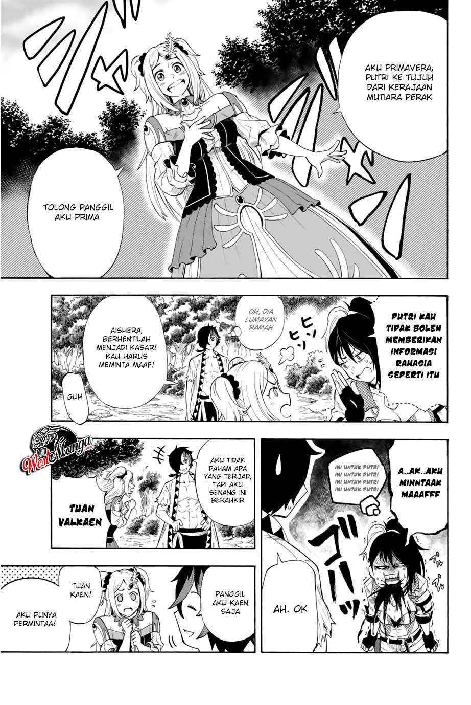Chapter 2 - halaman 8