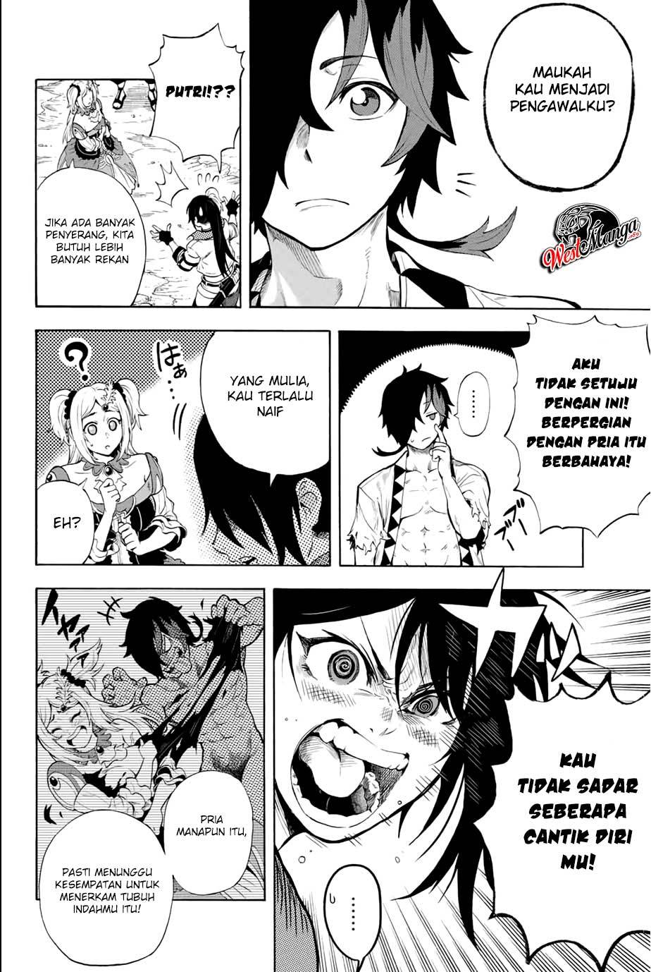 Chapter 2 - halaman 9