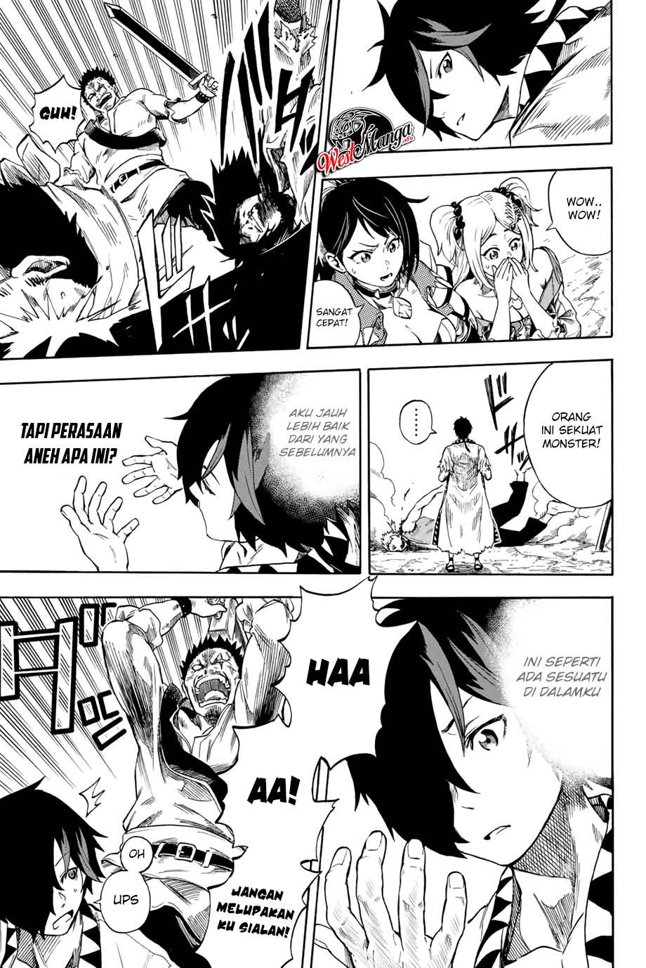 Chapter 1.2 - halaman 12