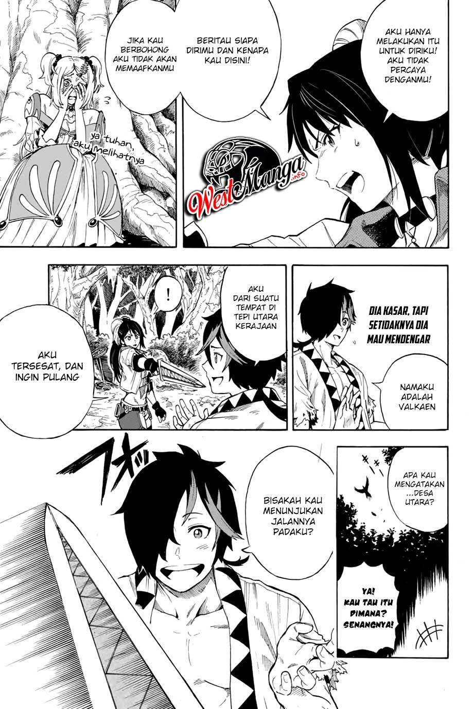 Chapter 1.2 - halaman 14