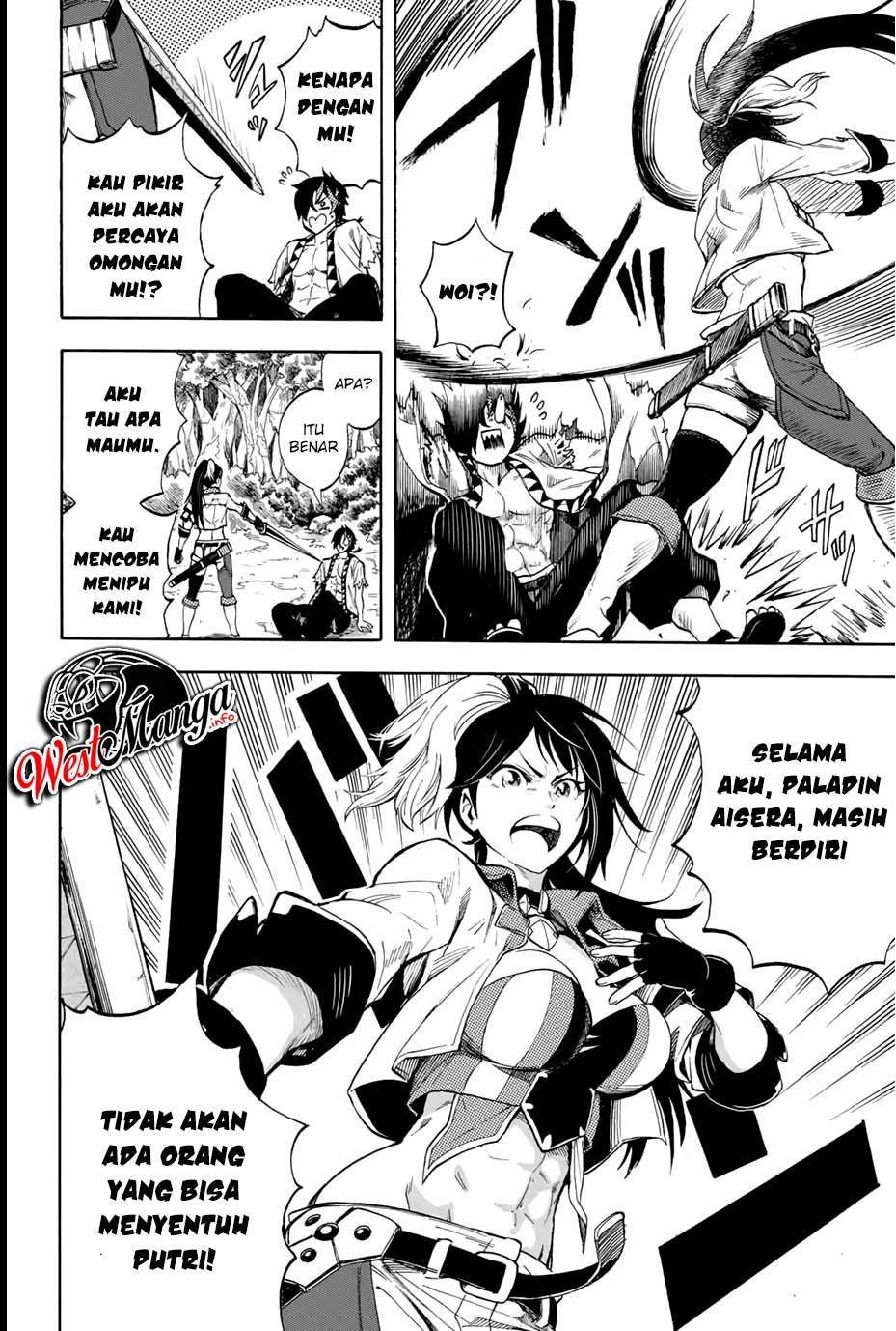Chapter 1.2 - halaman 15