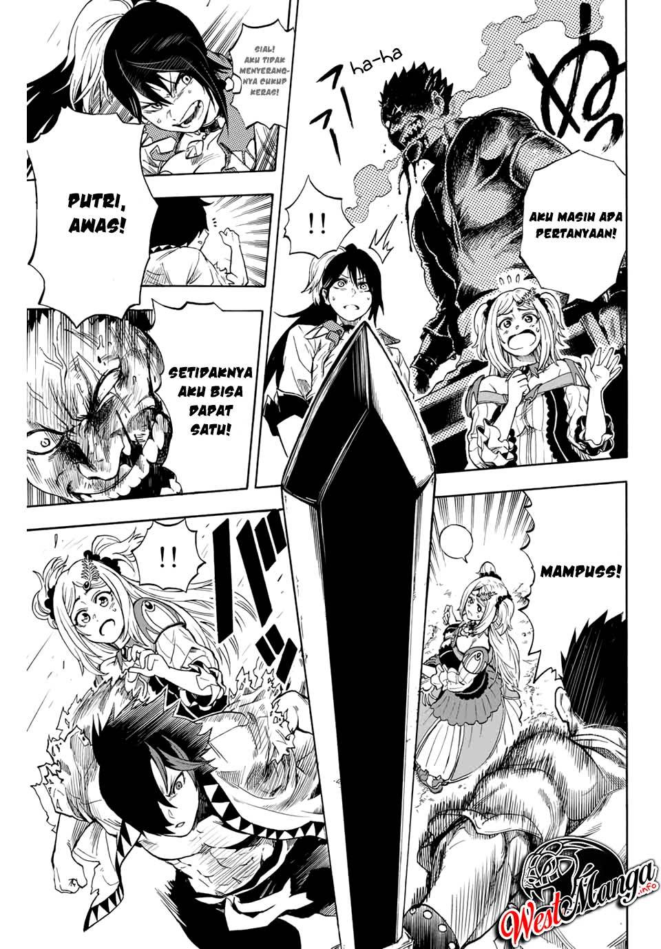 Chapter 1.2 - halaman 18