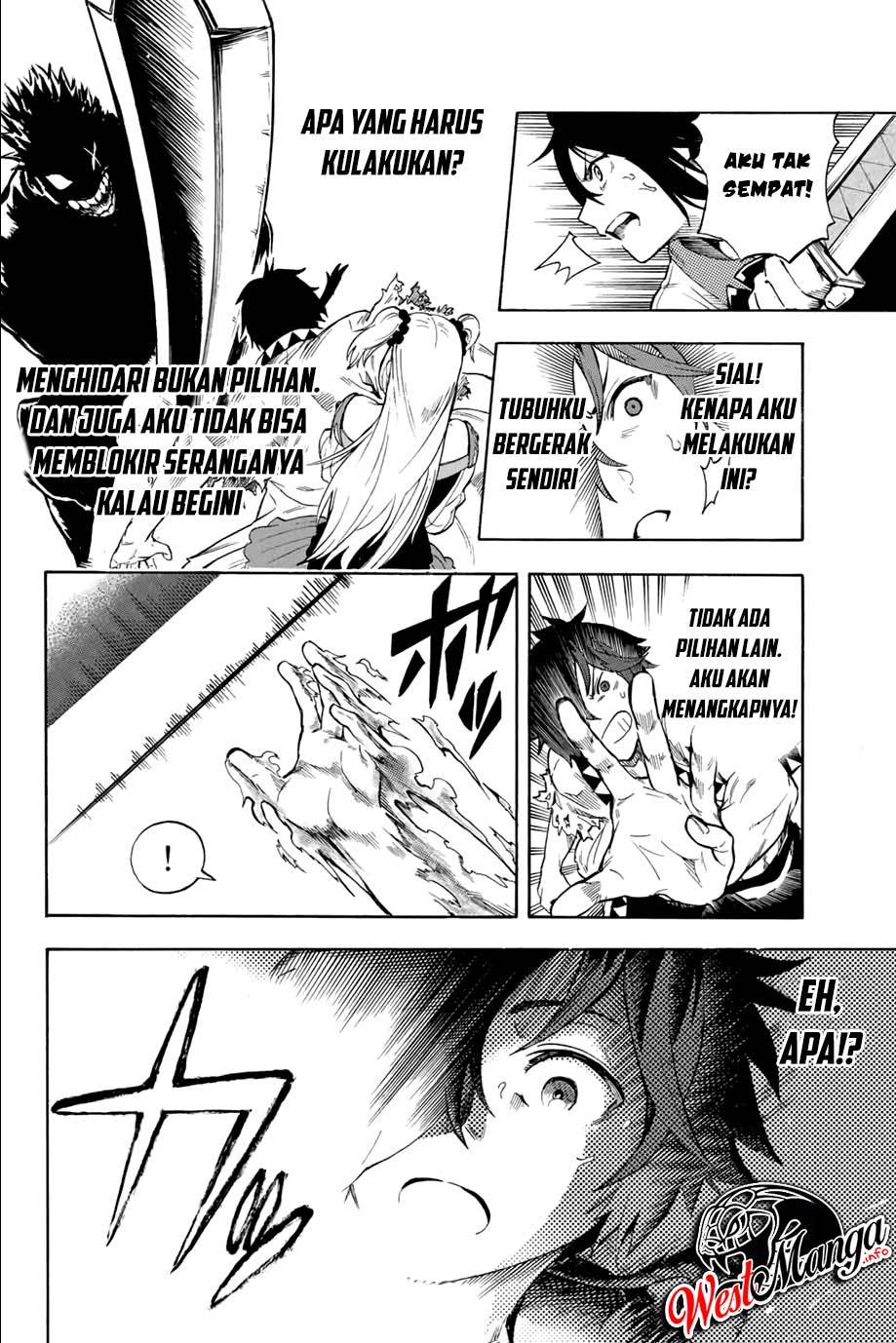 Chapter 1.2 - halaman 19