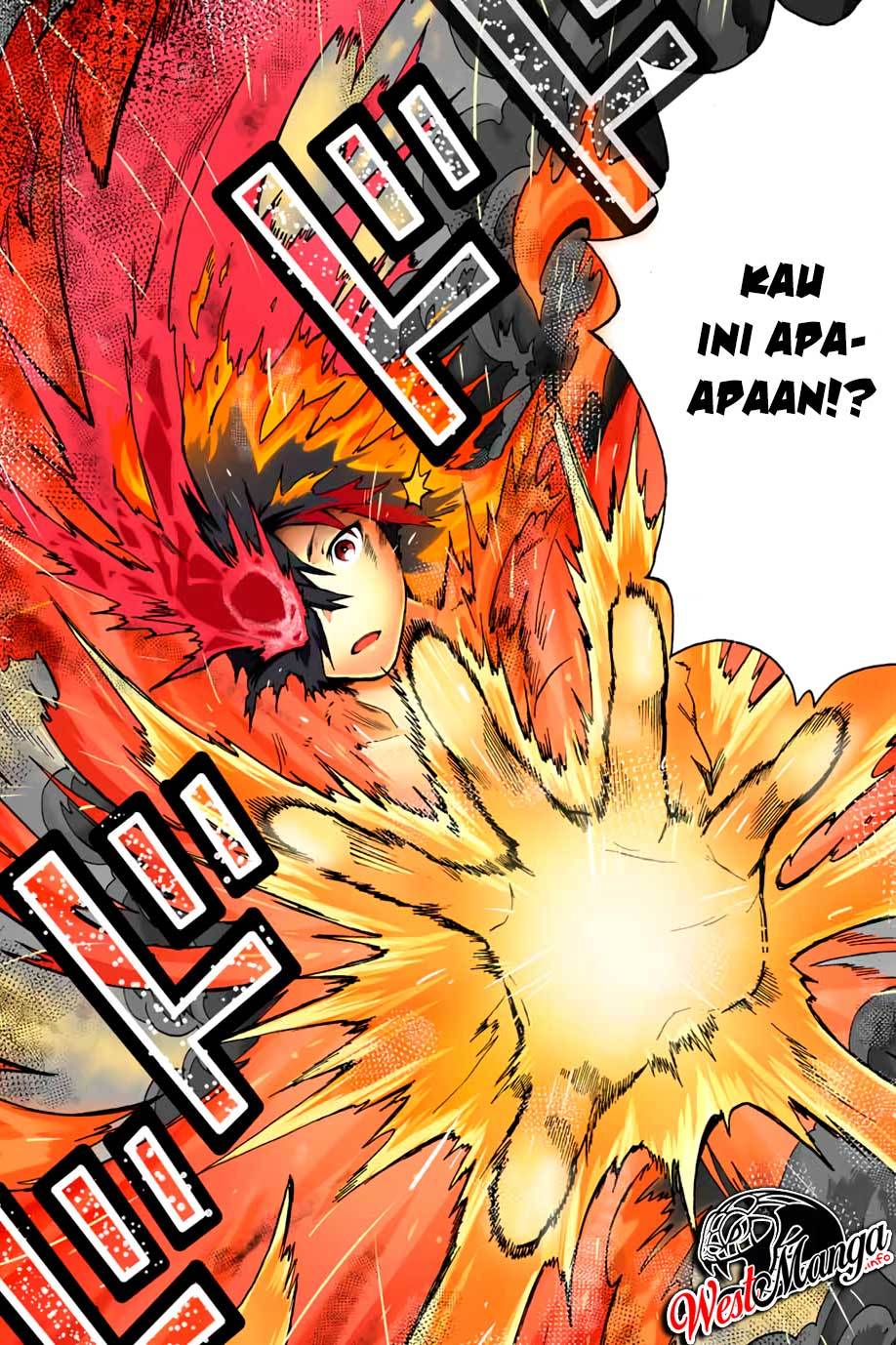 Chapter 1.2 - halaman 23