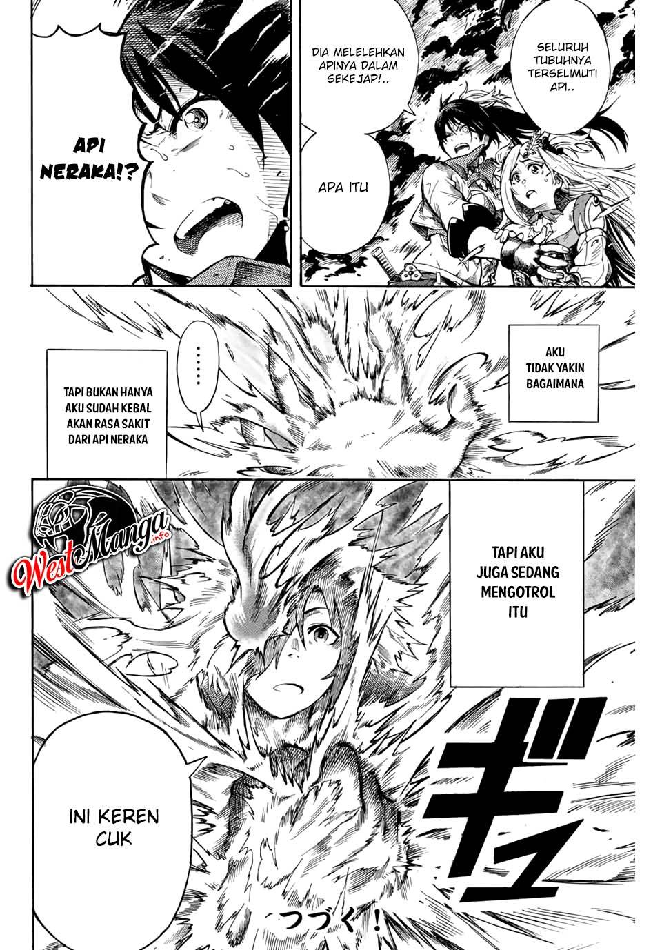 Chapter 1.2 - halaman 24