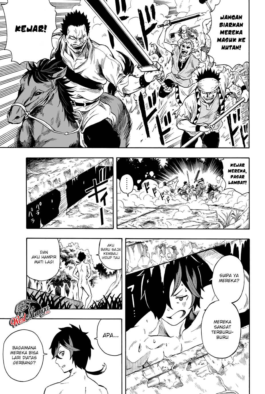 Chapter 1.2 - halaman 4