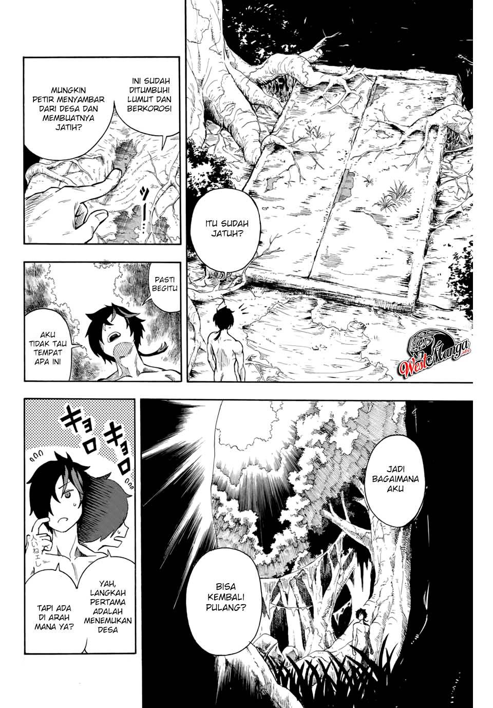 Chapter 1.2 - halaman 5