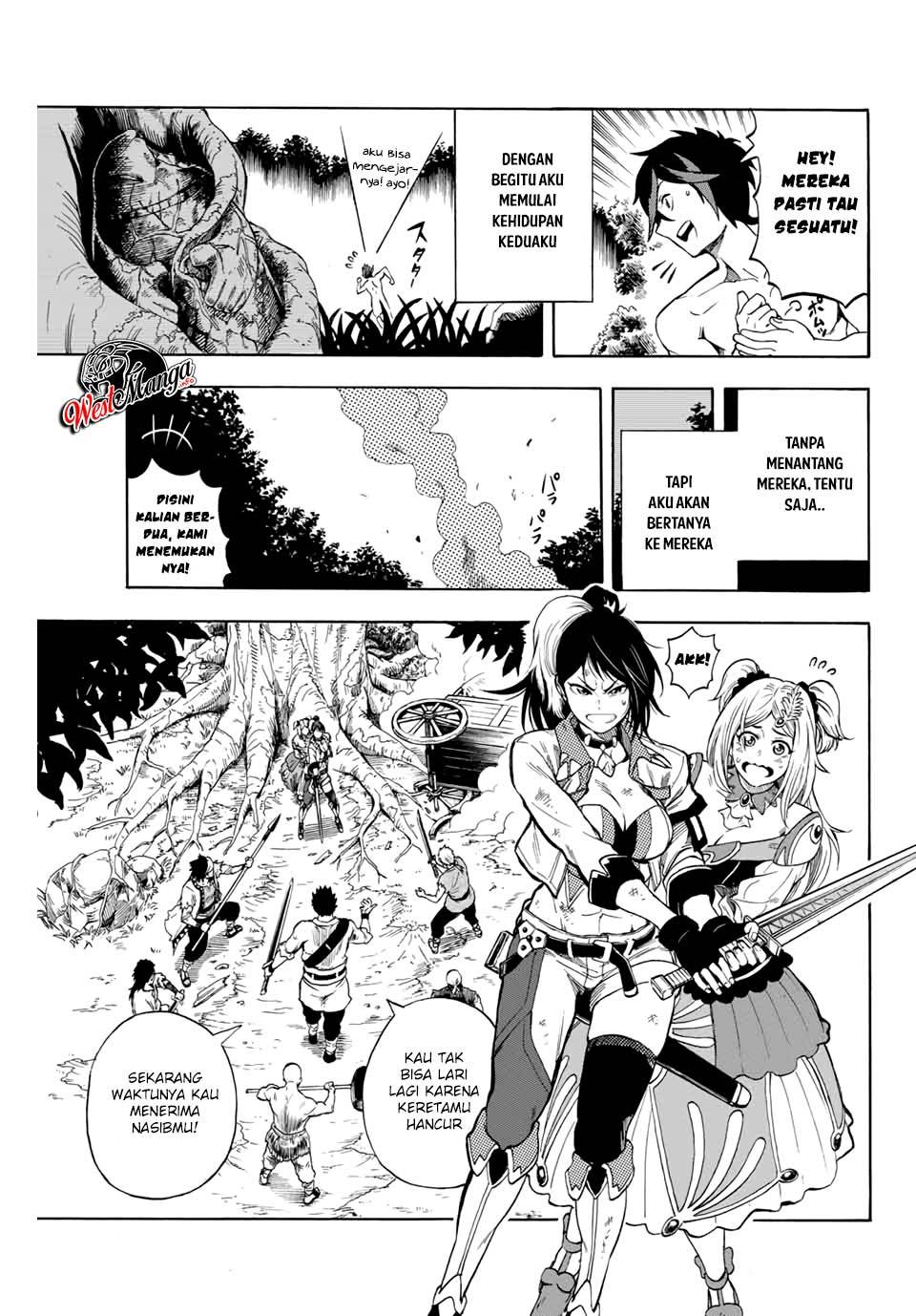 Chapter 1.2 - halaman 6