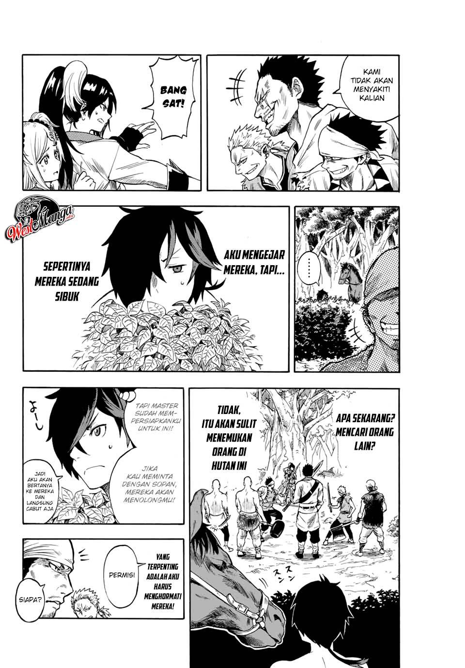 Chapter 1.2 - halaman 7