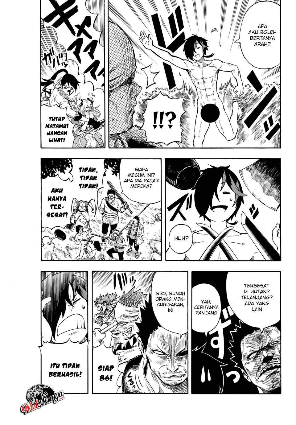 Chapter 1.2 - halaman 8
