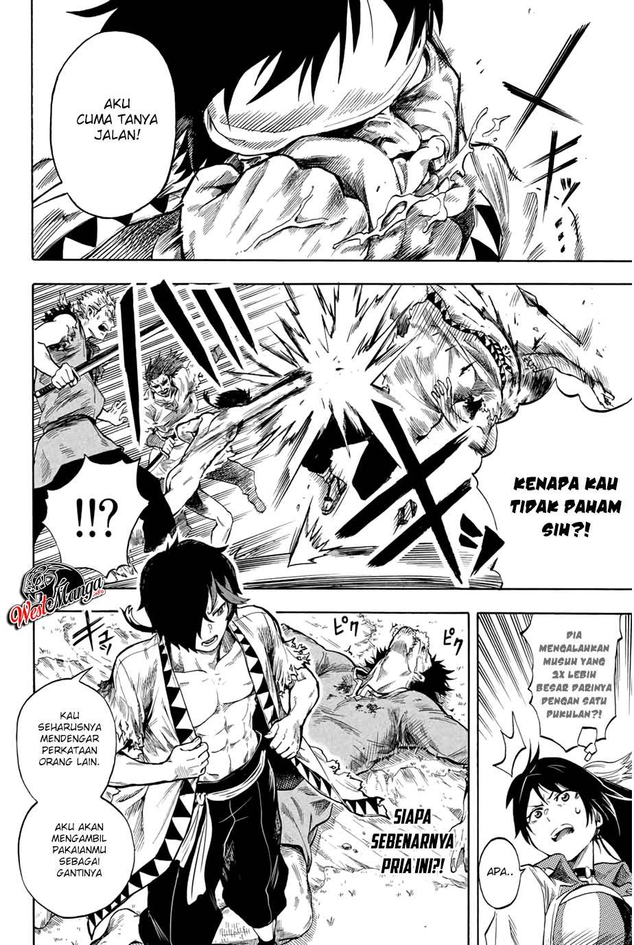 Chapter 1.2 - halaman 9