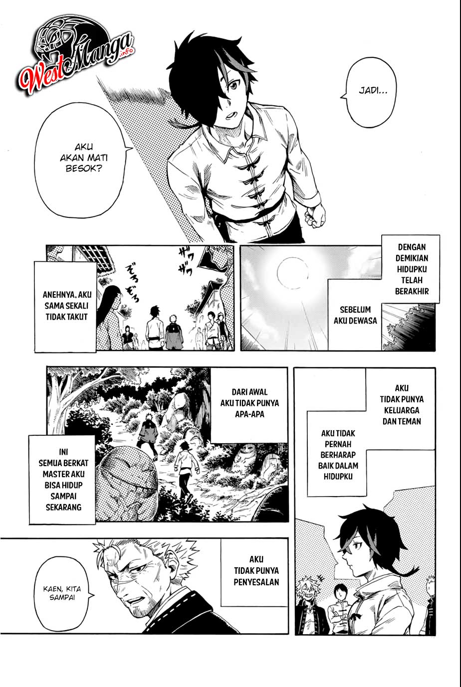 Chapter 1.1 - halaman 12