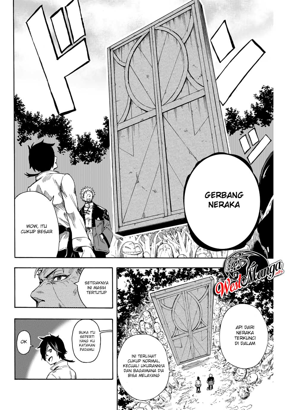Chapter 1.1 - halaman 13