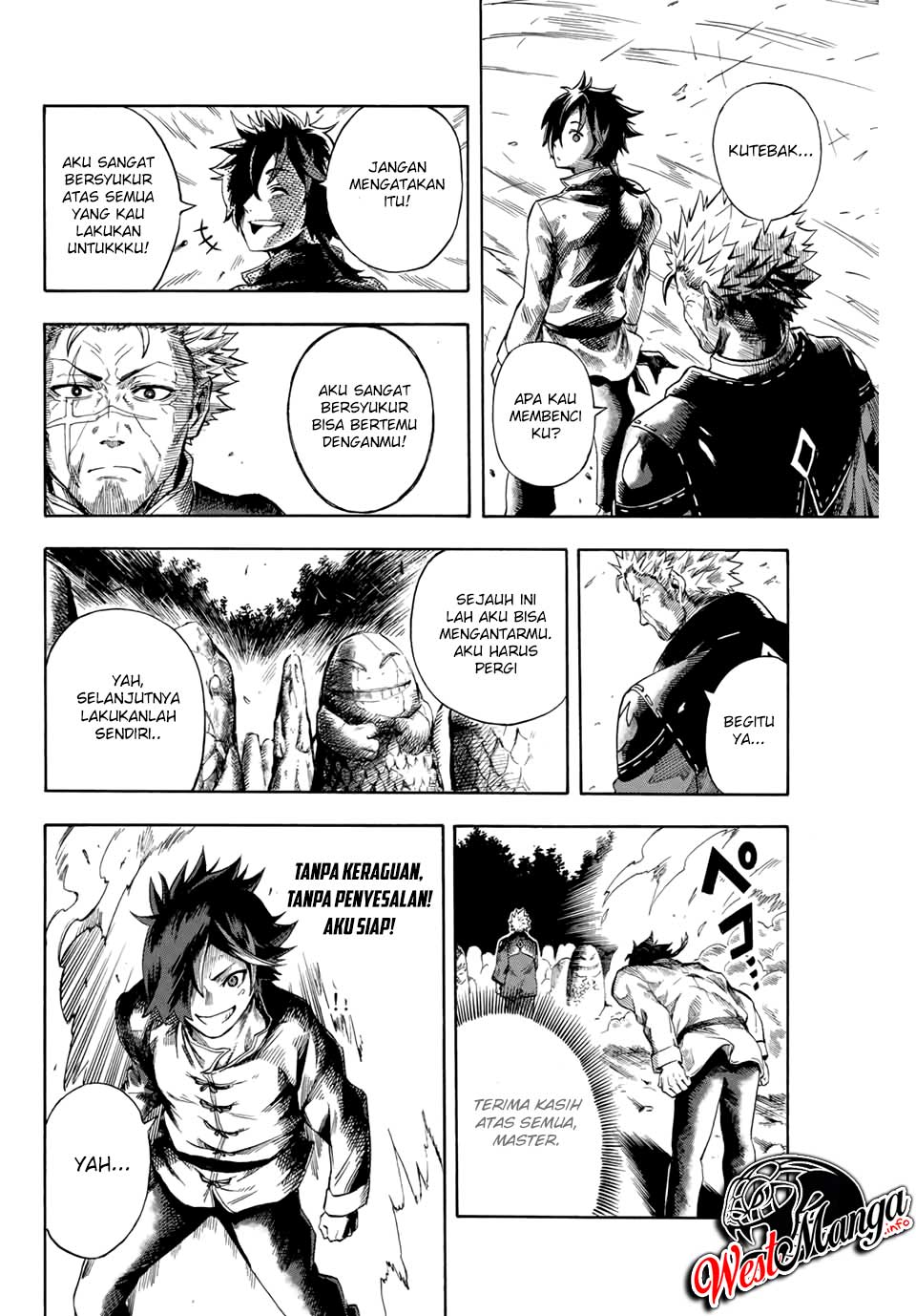 Chapter 1.1 - halaman 15