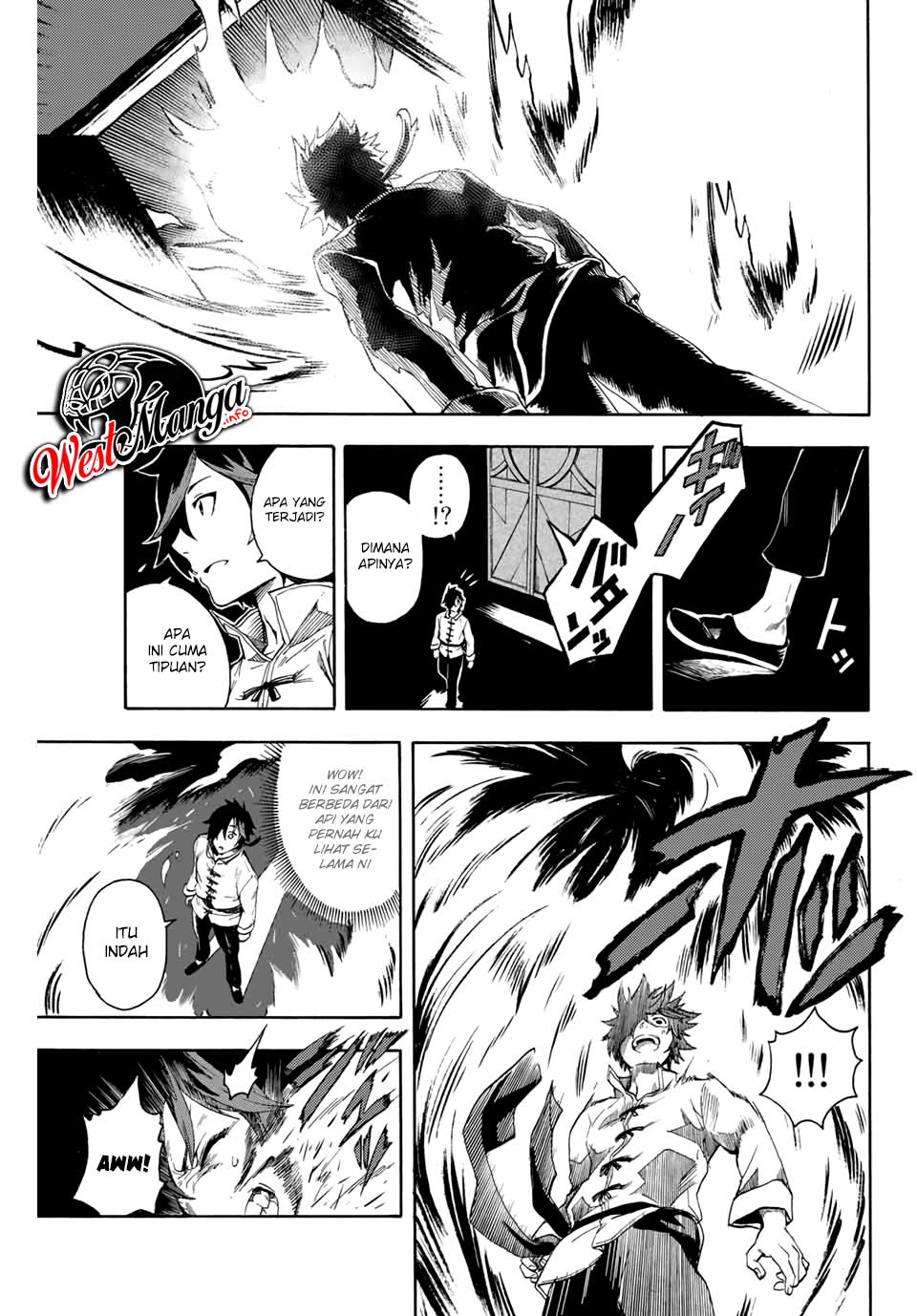 Chapter 1.1 - halaman 16
