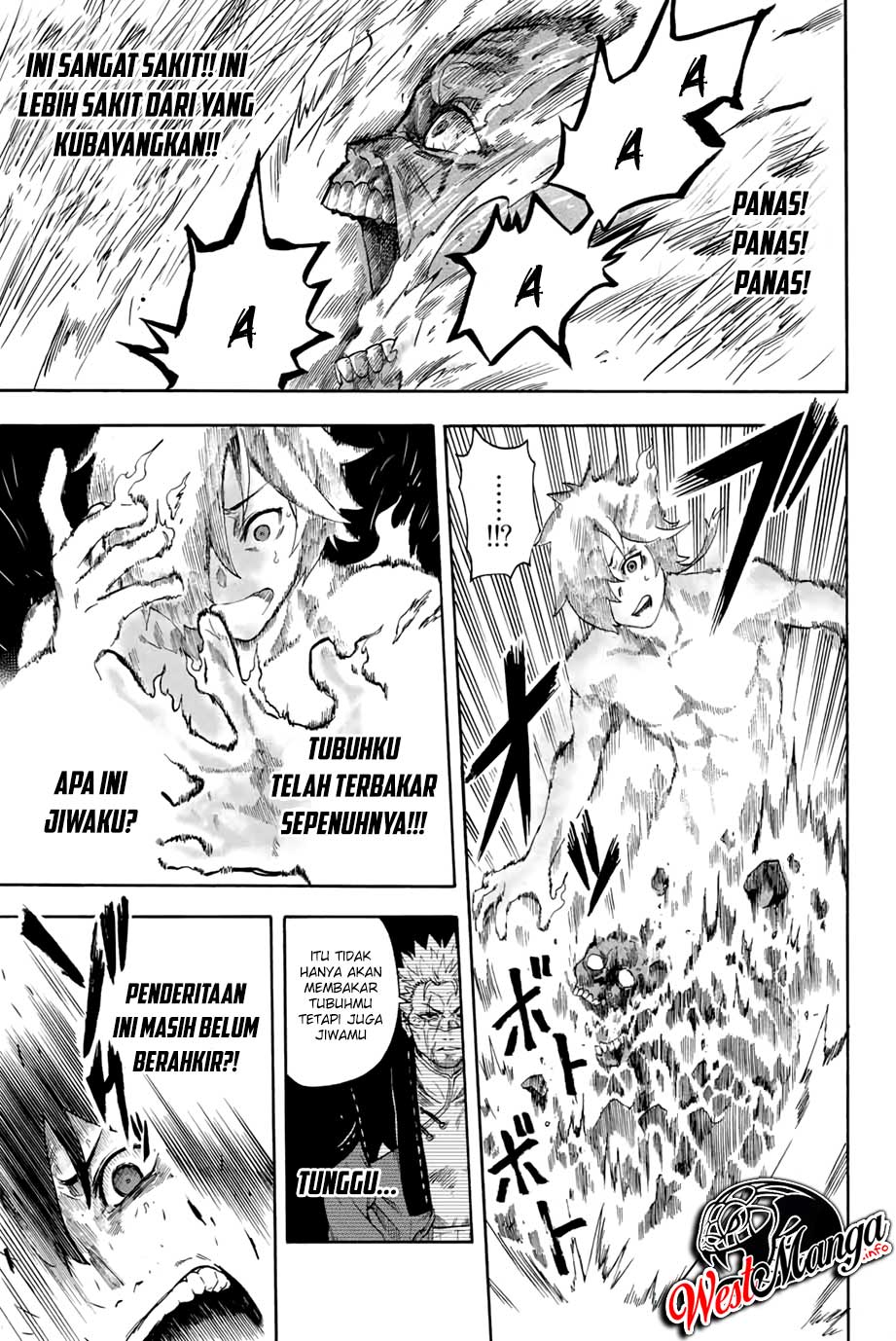 Chapter 1.1 - halaman 18