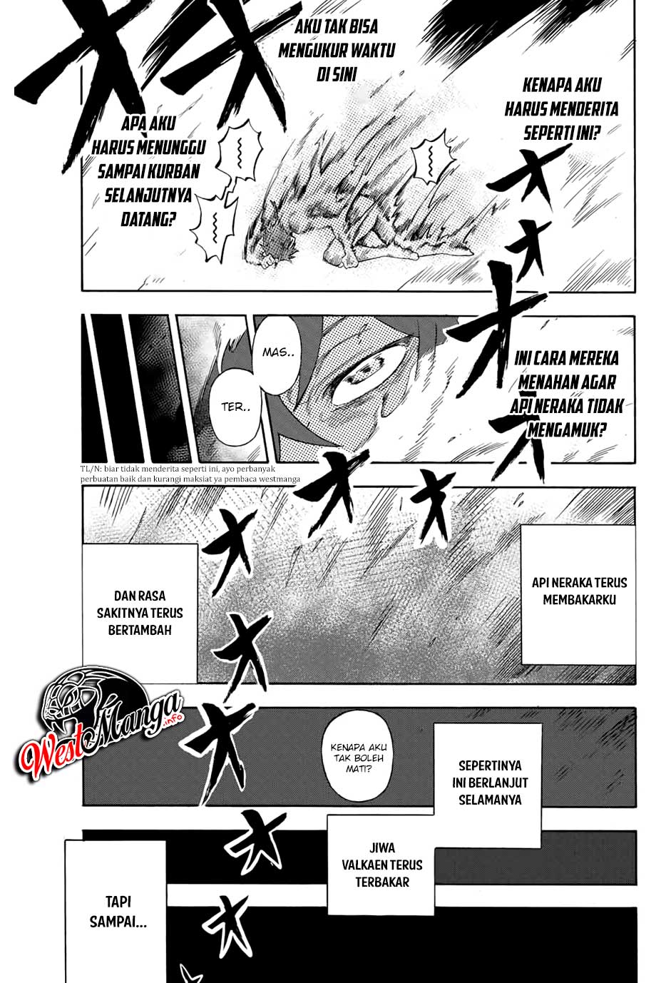 Chapter 1.1 - halaman 20