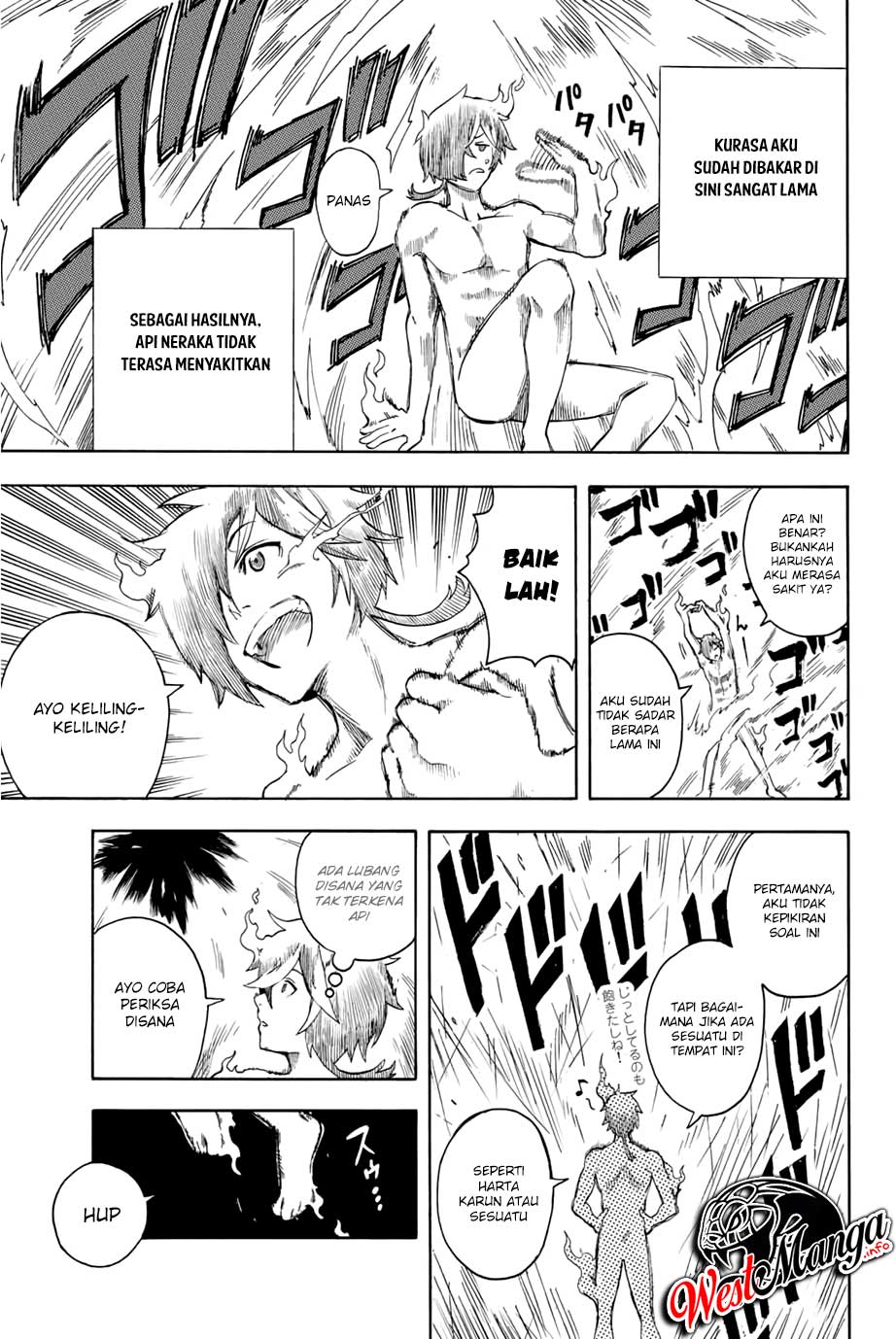 Chapter 1.1 - halaman 22