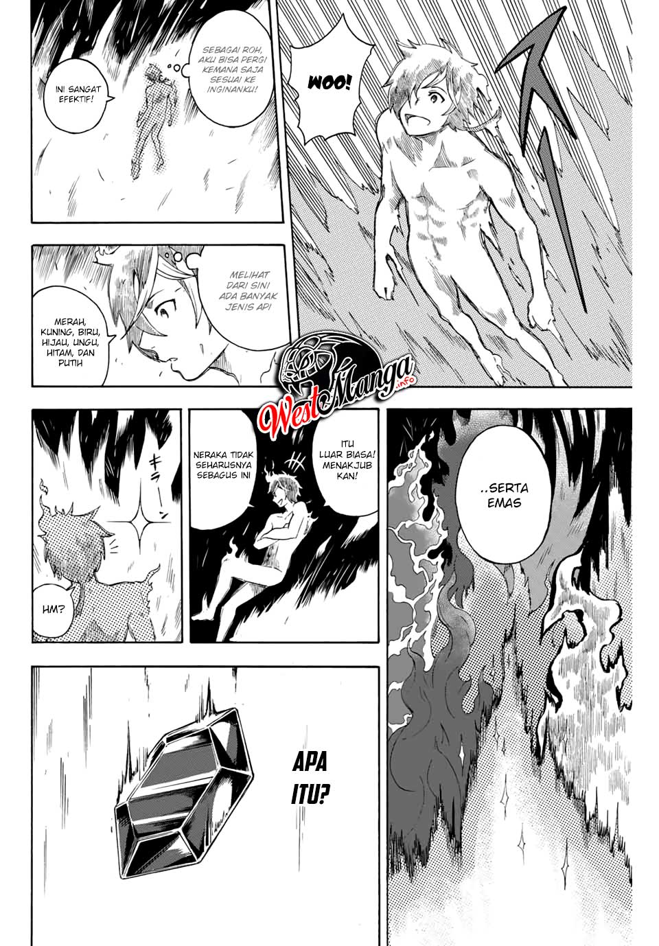 Chapter 1.1 - halaman 23