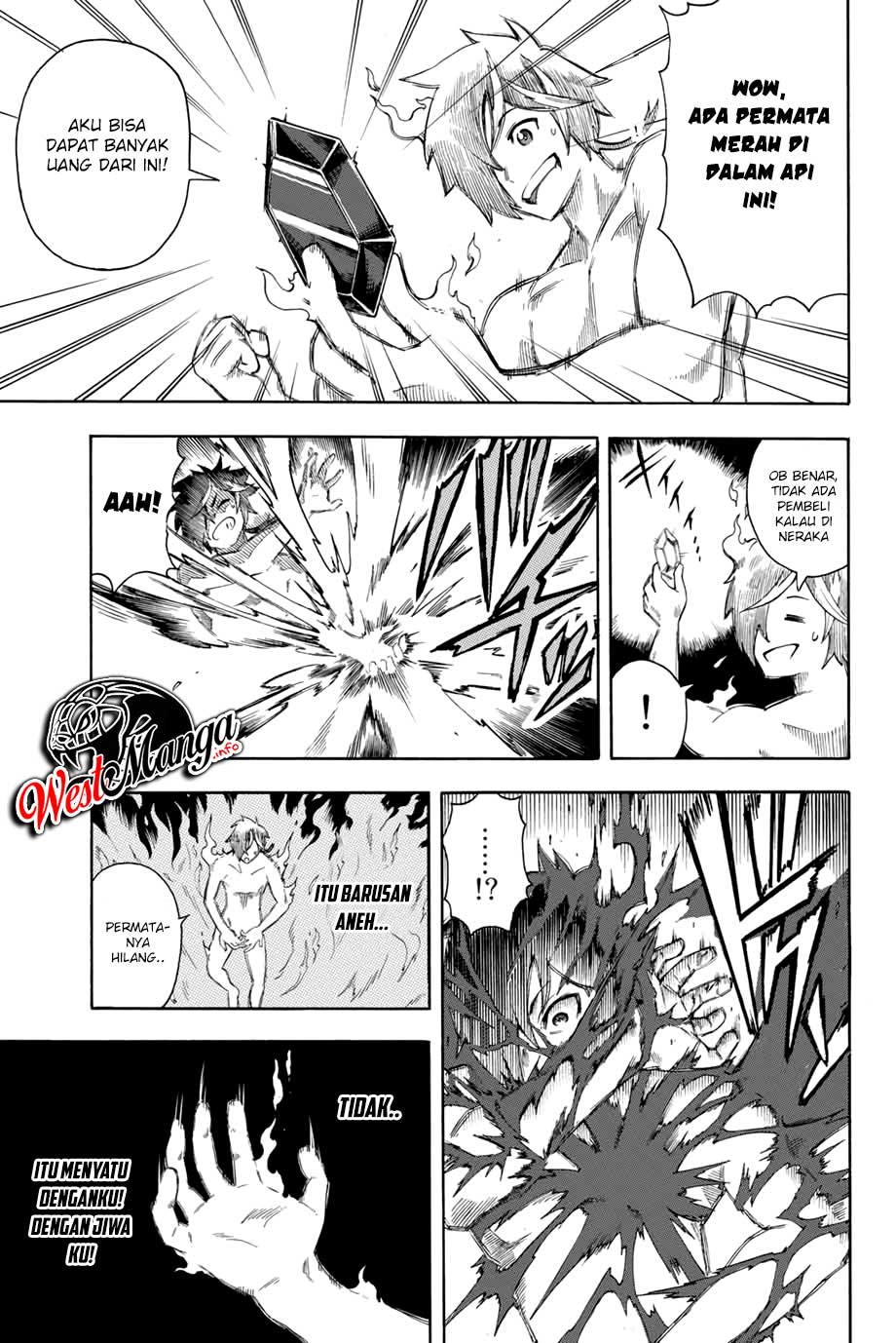 Chapter 1.1 - halaman 24
