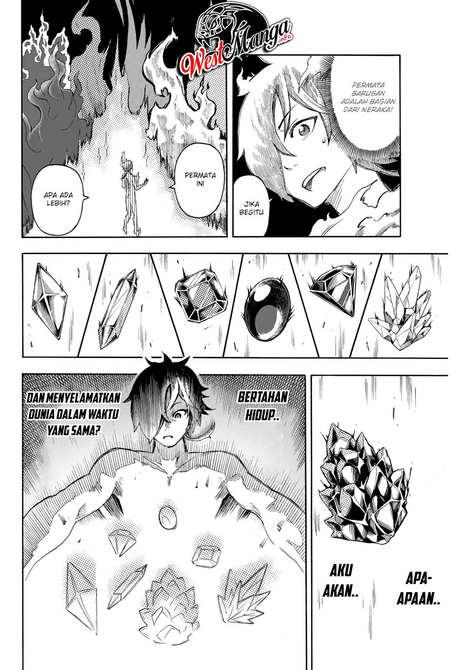 Chapter 1.1 - halaman 25