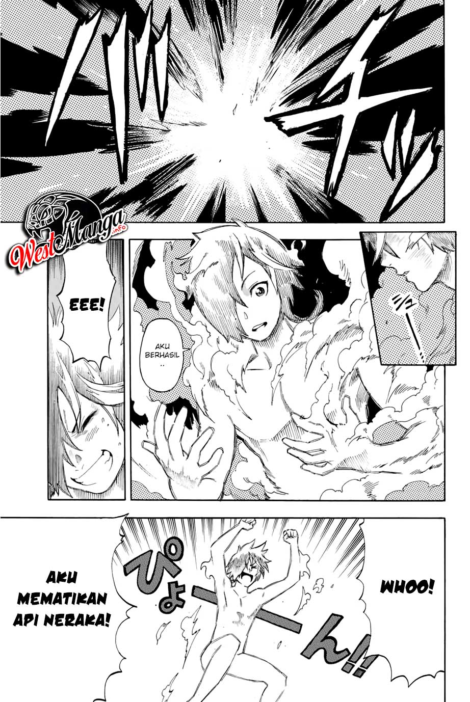 Chapter 1.1 - halaman 26