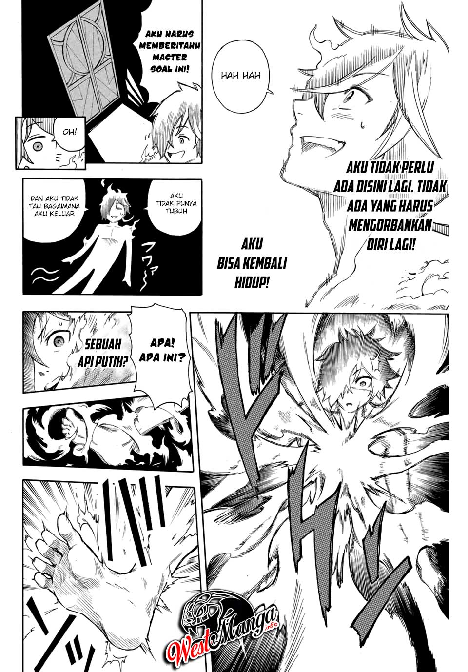 Chapter 1.1 - halaman 27