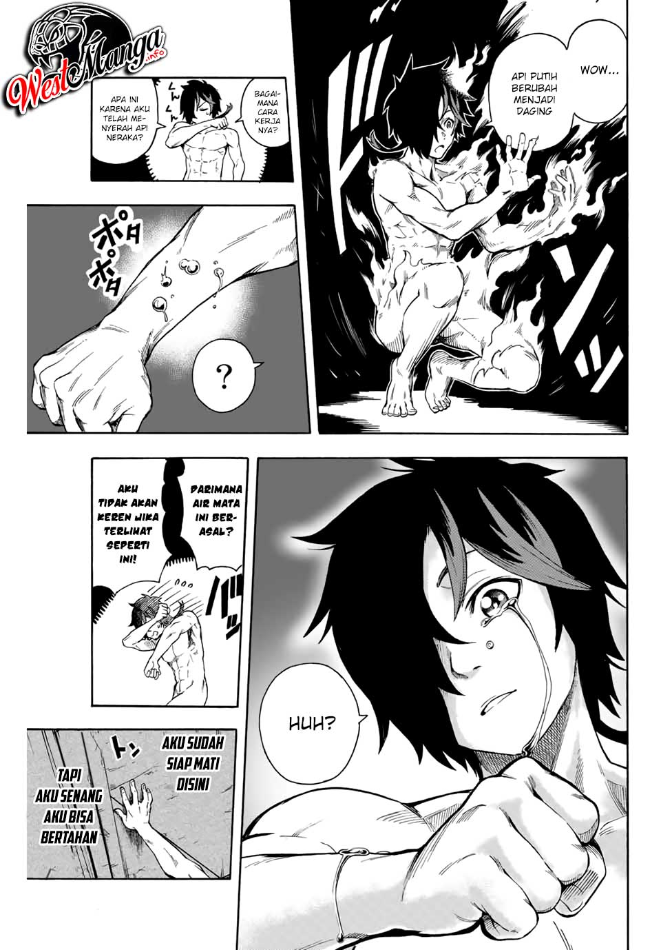 Chapter 1.1 - halaman 28