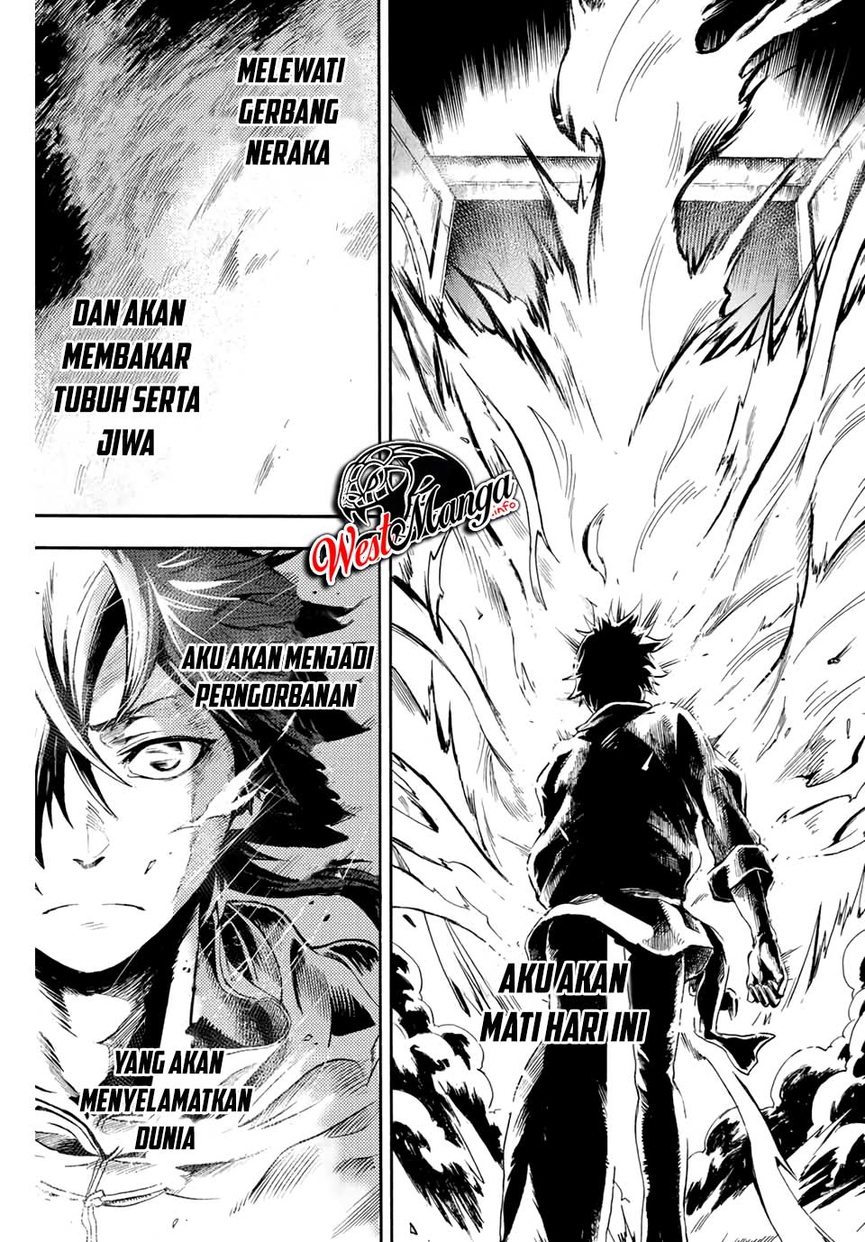 Chapter 1.1 - halaman 4