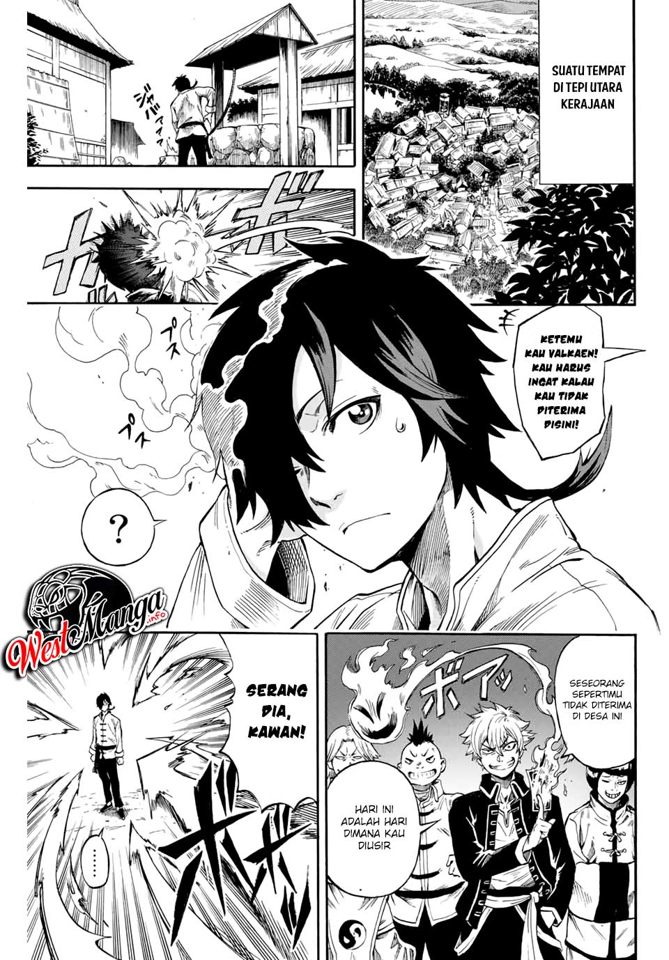 Chapter 1.1 - halaman 6