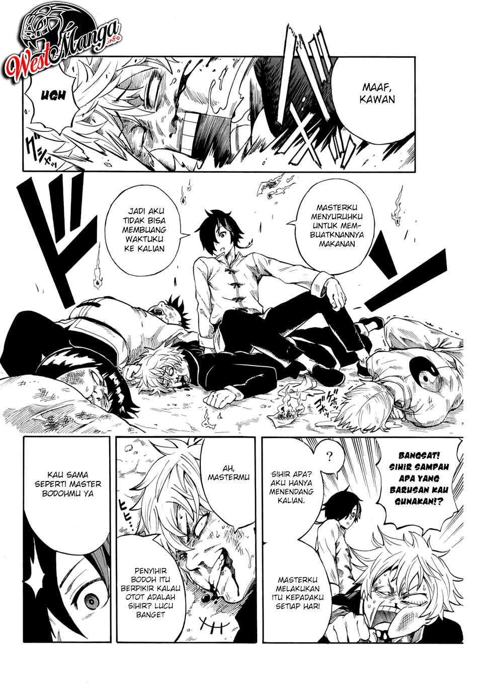 Chapter 1.1 - halaman 7